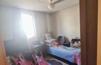 Imagem 4: APTO LAGO DI BIENNA. Ar-condicionado, 1 Vaga na garageme2 Dormitórios