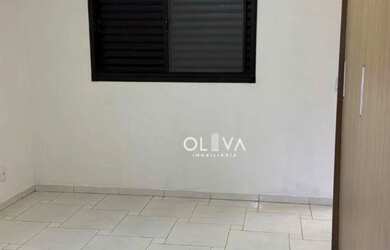 Imagem 5: Casa com 3 dormitórios à venda, 200 m² por R$ 780.000 - Parque São...