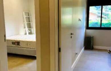 Imagem 15: CASA EM CONDOMÍNIO - ESTÂNCIA PARQUE DE ATIBAIA - SP