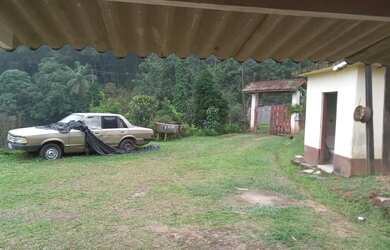 Imagem 3: Chacara 1,5 km da rodovia 1400 mts quadrados 197 mil reais