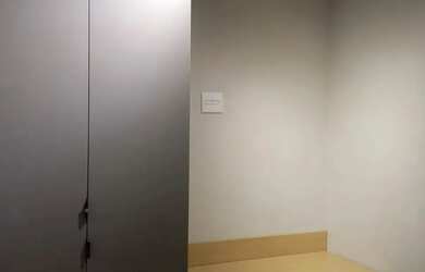 Imagem 12: Lindo apartamento Mobiliado e próximo ao metrô