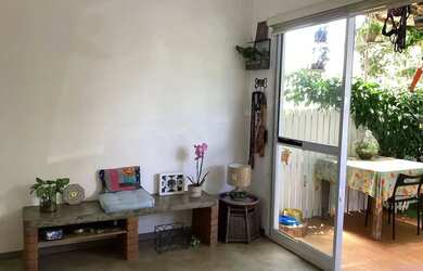 Imagem 9: Exclusiva Casa 2 dorm 67m² pv em Condomínio Club de Santana de Parnaíba