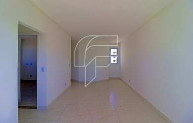 Imagem 5: Imóvel para venda possui 90 metros quadrados com 2 quartos em Praia do...