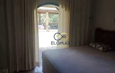 Imagem 13: Vende - Chácara - 2 quartos, 1 suite c/ Hidro dupla 02 banheiros em granito , 2.150m² - Pi