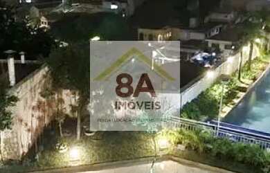 Imagem 15: Apartamento Varanda Gourmet- Vila Ester/ Zona Norte