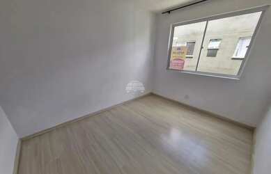 Imagem 13: Vendas Apartamento Almirante Tamandaré PR