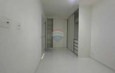 Imagem 15: Locação Acqua Park Alphaville com 2 dormitórios e 2 vagas