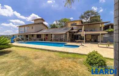 Imagem 2: CASA EM CONDOMÍNIO - VILA PETRÓPOLIS - SP