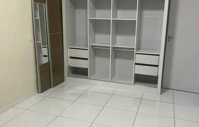 Imagem 5: Maison Pajucara Casa em condomínio com 3 dormitórios