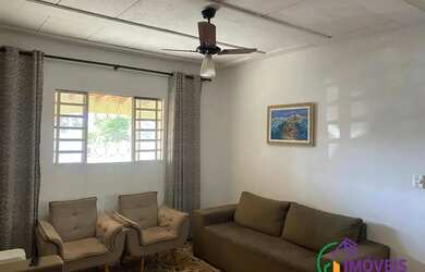 Imagem 16: CASA TÉRREA - VILA SANTO ANTÔNIO - SP