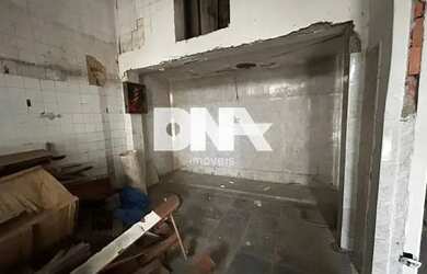 Imagem 11: Loja / Comercial / Urca. 35m² de Área