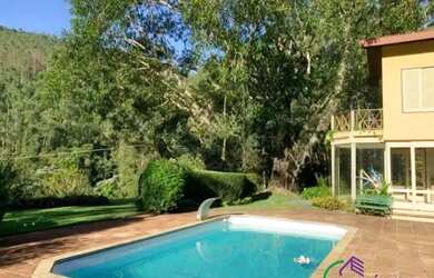 Imagem 4: CASA EM CONDOMÍNIO - MASCATE - SP