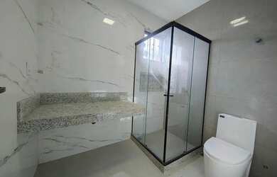 Imagem 12: Casa com 3 Quartos à Venda, 150 m² por R$ - Cajueiros Itaipuaçu - Maricá/RJ