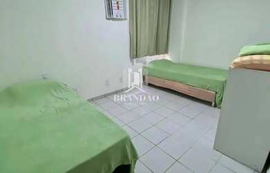 Imagem 14: Apartamento 3/4 à duas quadras do mar da Jatiúca Maceió/AL