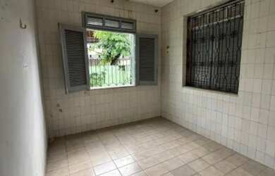 Imagem 9: Casa a venda Por do Sol