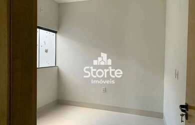 Imagem 7: Casas novas com 3 dormitórios à venda, 85m² por R$ 455.000 - Bem Viver...