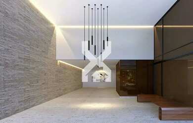 Imagem 2: Apartamento com área privativa à venda, 3 quartos, 3 suítes, 2 vagas,...