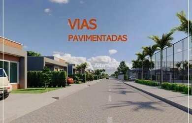 Imagem 6: Residencial Veneza. Piscina, Ar-condicionado, 67m² de Áreae1 Vaga na...