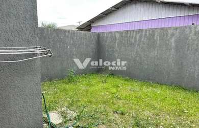 Imagem 15: Praia Noiva do Mar, pé direito diferenciado, com 2 dormitórios, sendo...