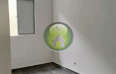 Imagem 11: CASA RESIDENCIAL em INDAIATUBA - SP, JARDIM PEDROSO