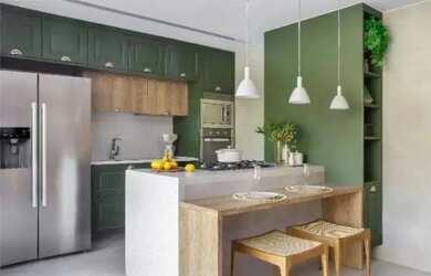 Imagem 4: Casa em Condomínio para Venda em Maricá, Inõa, 3 dormitórios, 1 suíte,...