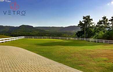 Imagem 13: Sítio à Venda em Gramado