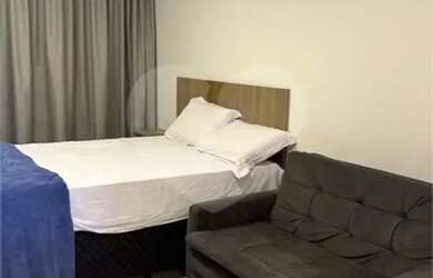 Imagem 9: Apartamento com 1 quartos à venda em Jatiúca - AL