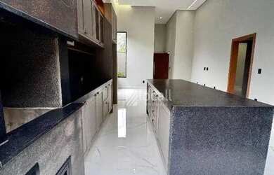 Imagem 12: Casa com 3 dormitórios à venda, 127 m² por R$ 750.000 - Setsul - São...