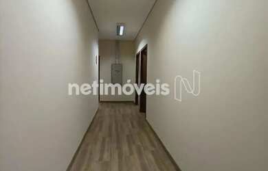 Imagem 9: Venda ou locação Loja Anchieta Belo Horizonte