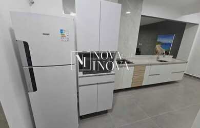 Imagem 10: Apartamento Padrão / Residencial / Copacabana