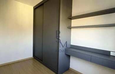 Imagem 5: Apartamento com 3 dormitórios à venda, 81 m² por R$ 953.598,00 - Jardim...