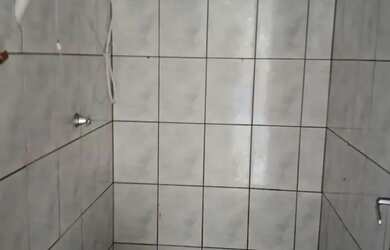 Imagem 6: Imóvel para aluguel com 65 metros quadrados com 2 quartos em Jardim Rivabem...