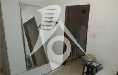 Imagem: A casa possui 5 Dormitórios, 4 Banheiros, 160m² de Área e