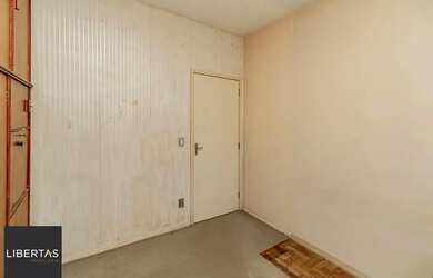 Imagem 12: Apartamento em Centro Histórico