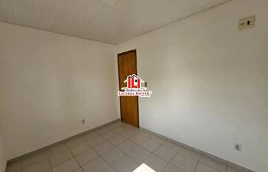 Imagem 10: Apto no Verona Premium com 2 Qts 1º Andar apenas 1 lance de escada 42m²/...