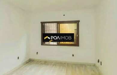 Imagem 10: Casa com 5 dormitórios para alugar, 290 m² por R$ 5.565,00/mês - Jardim...