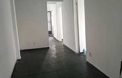 Imagem 6: Alugo casa em Bangu 700