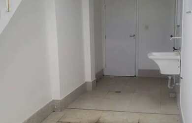 Imagem 15: Apartamento em Cobertura para venda e locação, em Localização Privilegiada - Campos dos Go