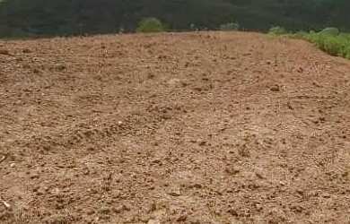 Imagem: A fazenda possui 120.395m² de Área e está localizado em