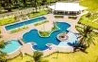 Imagem: O terreno possui 205m² de Área e está localizado em Centro