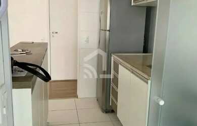 Imagem 9: Apartamento à Venda no Centro Osasco Pronto para Morar