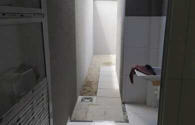 Imagem 11: Casa duplex rua G, 195 Parque Montenegro II Bairro José Walter Fortaleza