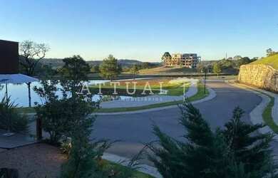 Imagem 5: TERRENO EM CONDOMÍNIO EXCLUSIVO DE ALTO PADRÃO