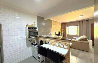 Imagem 8: Sobrado com 2 dormitórios à venda, 65 m² por R$ 465.000,00 - Vila Matilde...