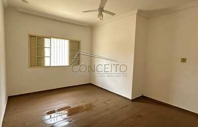 Imagem 12: Sobrado à venda no bairro Nova Piracicaba com área construída de 300...