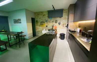 Imagem 16: Casa em condomínio com 3 quartos disponível para venda no bairro Aclimação...