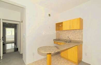 Imagem 5: Kitnet 1 quarto s , no bairro Centro Histórico