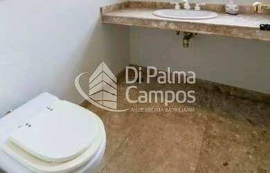 Imagem 8: Casa comercial de 280m² com 6 salas e 6 vagas para alugar no bairro da...