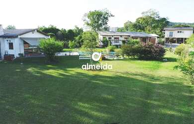 Imagem 8: Casa 5 dormitórios à venda Tomazetti Santa Maria/RS