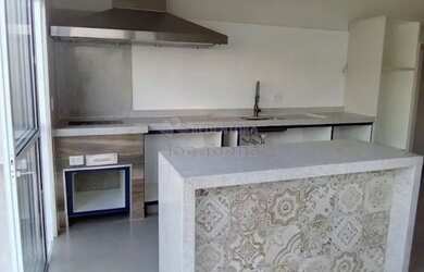 Imagem 4: Excelente Terreno Residencial para Venda com 268m² - Maria Julia